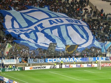 EL07-OM-BILBAO 05.jpg